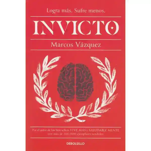 Invicto