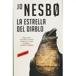La Estrella Del Diablo