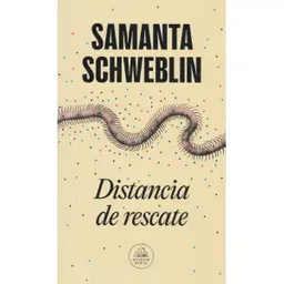 Distancia De Rescate