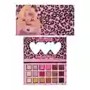 Sombra Kevin & Coco Barbie