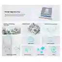 Interruptor Wifi Sonoff Basic R4 Inteligente 100 - 240 V 10a