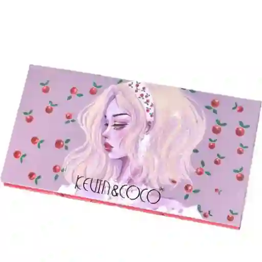 Sombras Tonos Tierra