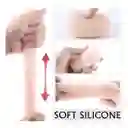 Huevo Masturbador Vagina Funny Egg Rosado Lilo - Juguete Masculino