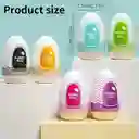 Huevo Masturbador Vagina Funny Egg Amarillo Lilo - Juguete Masculino