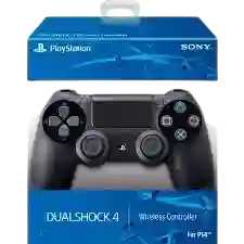 Control Joystick Inalámbrico Sony Playstation Dualshock 4