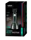 Cortadora Pelo Trimmer Vgr V-993 Metal 7500rpm Motor Bldc