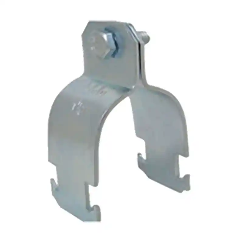 Abrazadera Ajustable 3/4"