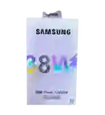 Cargador Samsung 38w Carga Rapida 1:1 Aaa Generico