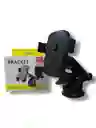 Soporte Para Celular Universal