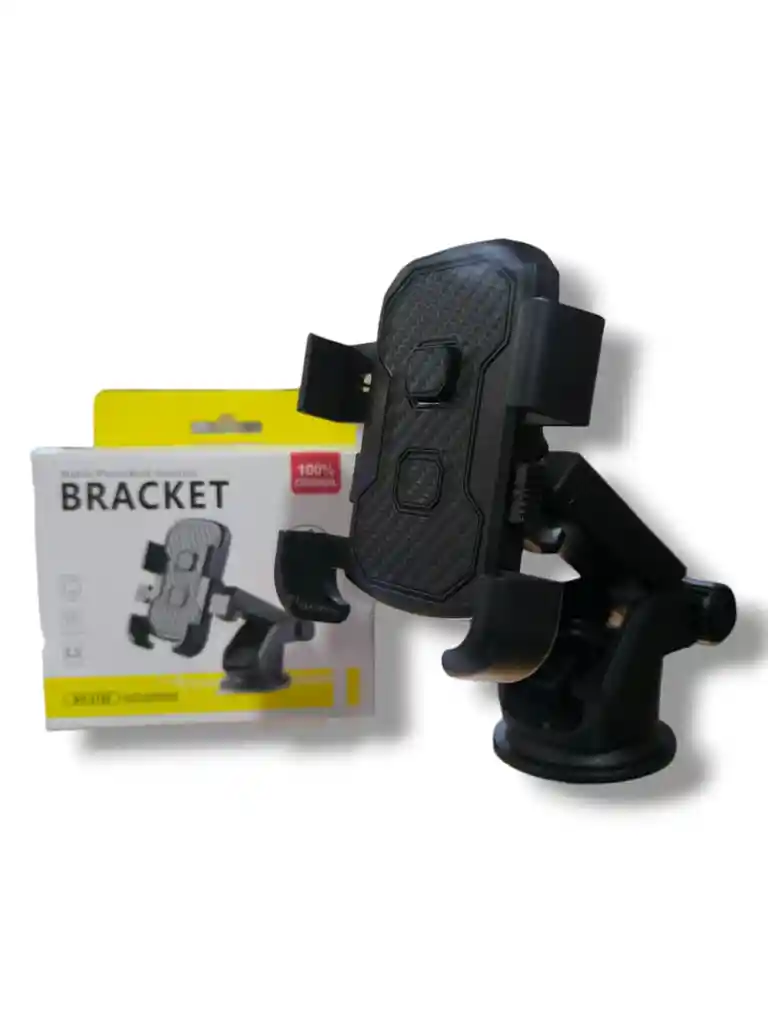 Soporte Para Celular Universal