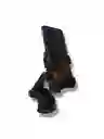 Soporte Para Celular Universal