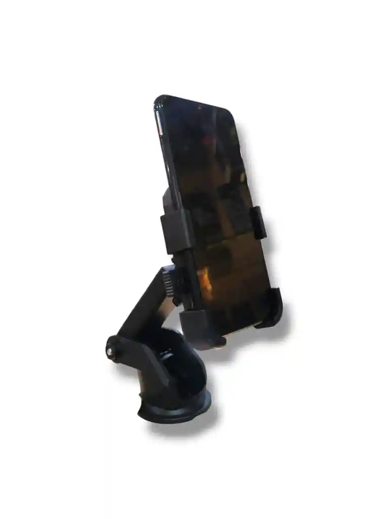 Soporte Para Celular Universal