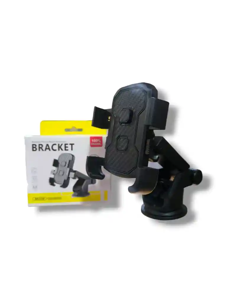 Soporte Para Celular Universal