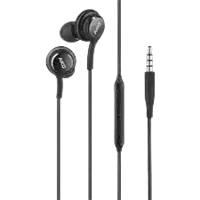 Audífonos Samsung Galaxy S10 Generico