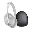 Diadema Tipo Bose 700 Bluetooth Sonido Asombroso Generico