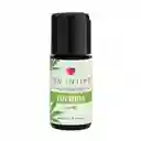 Lubricante Multiorgasmos Euforia 30ml Sen Íntimo Caliente Cannabis Cbd