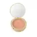 Polvo Matificante En Gel