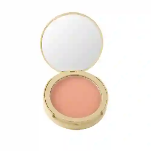 Polvo Matificante En Gel