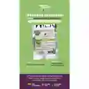 Multiorgasmos Euforia Cbd X 7 Ml Sachet Sen Íntimo Caliente Cannabis