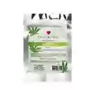 Multiorgasmos Euforia Cbd X 7 Ml Sachet Sen Íntimo Caliente Cannabis
