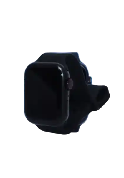 Smart Watch Mini Swc 960 Harvic