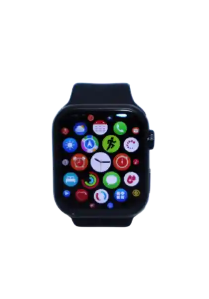 Smart Watch Mini Swc 960 Harvic