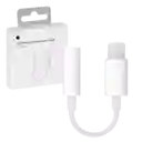 Adaptador Lightning A Plug Generico
