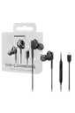 Audifonos Tipo C Samsung Genericos