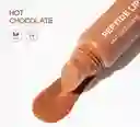 Peptide Lip Balm Hot Chocolate