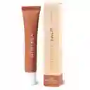 Peptide Lip Balm Hot Chocolate