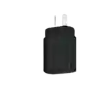 Cubo Adaptador Samsung 25 W Generico