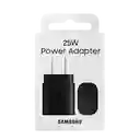 Cubo Adaptador Samsung 25 W Generico