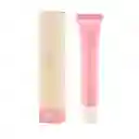 Peptide Lip Balm Pink Sugar