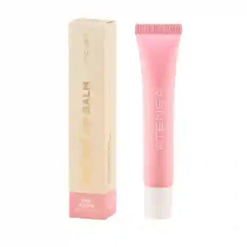 Peptide Lip Balm Pink Sugar