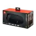 Parlante Charge 5 Tipo Jbl Generico