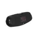 Parlante Charge 5 Tipo Jbl Generico