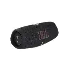 Parlante Charge 5 Tipo Jbl Generico