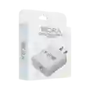 Cargador Tipo C Carga Rapida Para Android