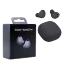 Audifonos Samsung Galaxy Buds Fe Generico