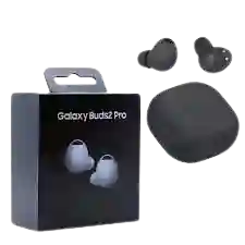 Audifonos Samsung Galaxy Buds Fe Generico