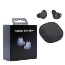 Audifonos Samsung Galaxy Buds Fe Generico