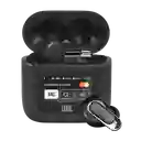 Audifonos Tour Pro 2 Genericos