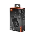 Audifonos Tour Pro 2 Genericos