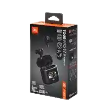 Audifonos Tour Pro 2 Genericos