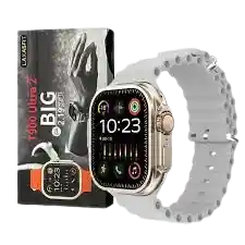 Smartwatch Ultra 8