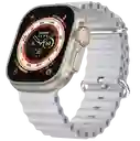 Smartwatch Ultra 8