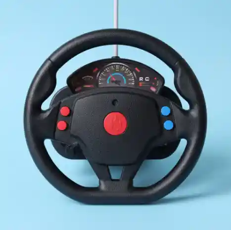 Cuatrimoto + Pareja Con Mascotas.