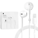 Earpods Iphone Tipo Lightning Generico