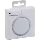 Cargador Inalambrico Para Iphone , Magsafe Generico