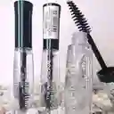 🤍 Pestañina Transparente Samy 🤍